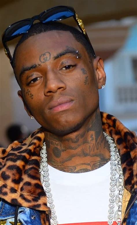 Soulja Boy Net Worth is $30 Million